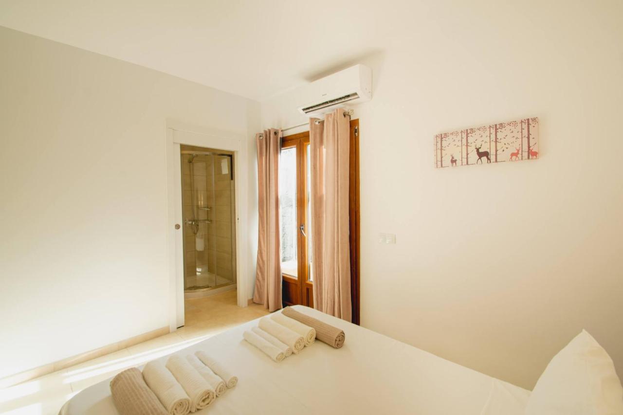 Stylish 6 Bedroom Villa Princesa - Hot Tub - Heated Pool - Near Beach & Waterparks Playa Blanca  Extérieur photo